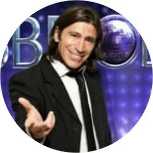 Sábado bus - TV program