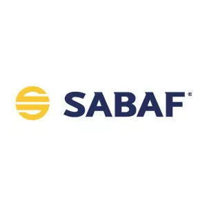 Sabaf