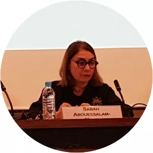 Sabah Abouessalam