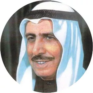 Sabah Al-Salim Al-Sabah