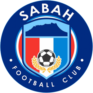 Sabah F.C. - Football club