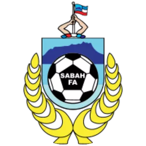 Sabah FA - Football club
