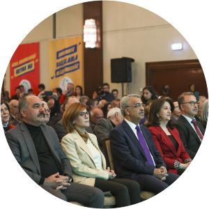 Sabah People's Hope Party