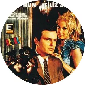 Sabah Yıldızı - 1968 film