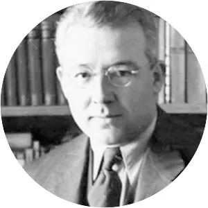 Sabahattin Ali - Turkish novelist