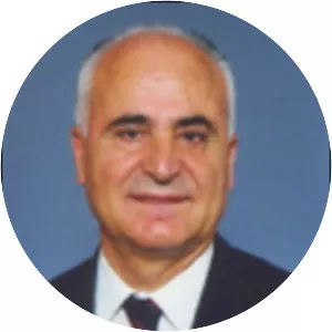 Sabahattin Çakmakoğlu