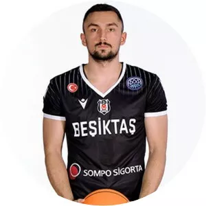 sabahattin can gondur