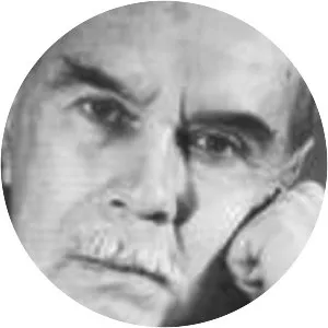 Sabahattin Kudret Aksal