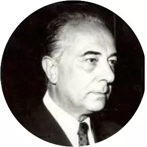 Sabahattin Özbek