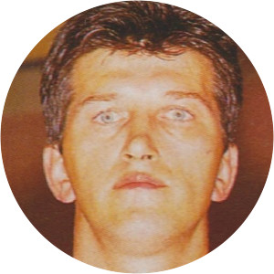 Sabahudin Bilalović