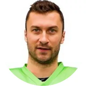 Sabahudin Kovačevič