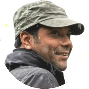 Sabal Singh Shekhawat