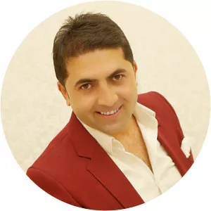 ÇankırılıŞaban Gürsoy