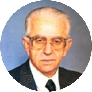 Şaban Karataş