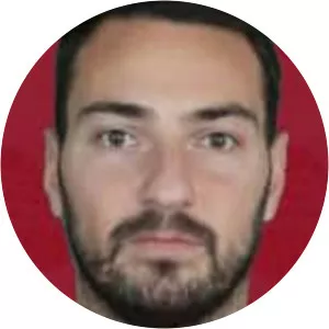 Şaban Yılmaz Genişyürek (Şaban Genişyürek)