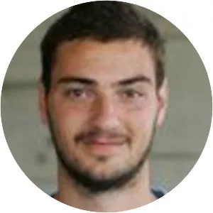 Şaban Yılmaz Genişyürek (Şaban . . .