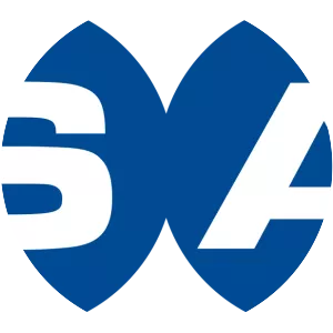 Sabancı Holding photograph