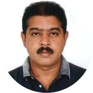 Sabapathy Dekshinamurthy - Indian film director