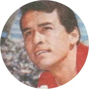 Sabás Ponce