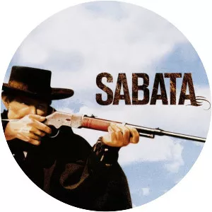 Sabata