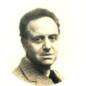Sabatino Moscati
