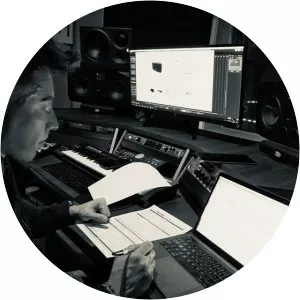 Sabatino Salvati - Musical artist