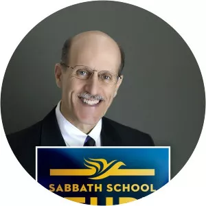Sabbath School Study Hour