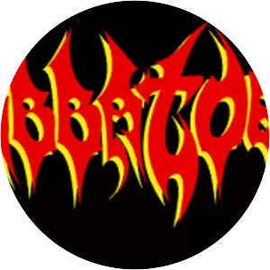 Sabbatory