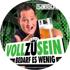 Sabbotage - Musical artist