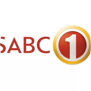 SABC 1 - Television channel