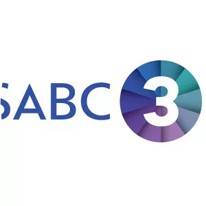 SABC 3