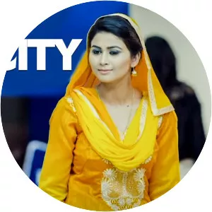 Sabee Sohal - Musical artist