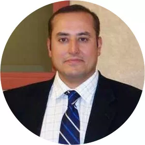 Sabeer Bhatia - Indian businessman