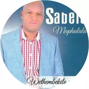 Sabelo Maphalala