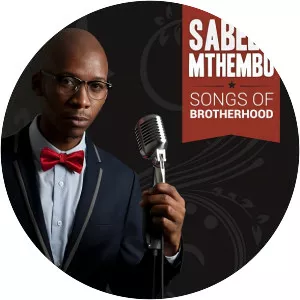 Sabelo Mthembu