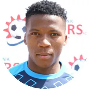 Sabelo Nyembe