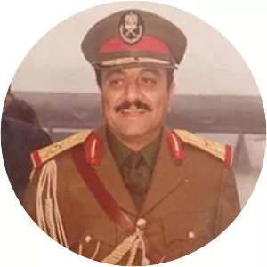 Saber Abdel Aziz alDouri