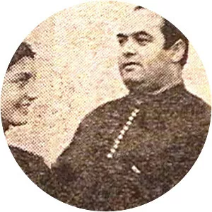 Saber Atashin photograph