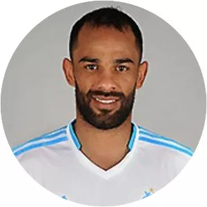 Saber Khalifa - Tunisian footballer