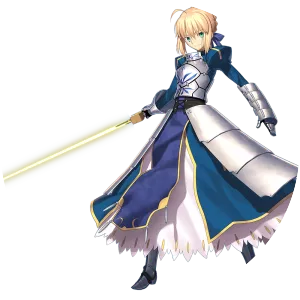 Saber 