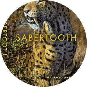 Sabertooth