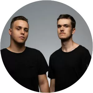 SaberZ - Musical group