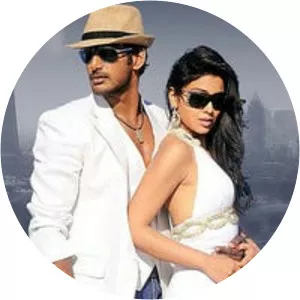 Sabha Ayyappan photograph