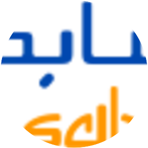 SABIC - Petrochemical manufacturing company