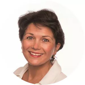 Sabien Lahaye-Battheu