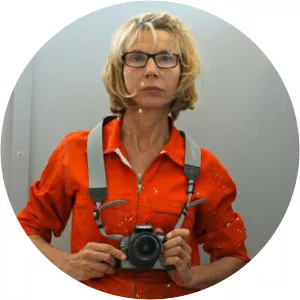 Sabien Witteman - Musical artist