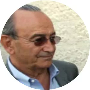 Sabih al-Masri