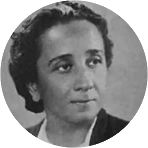 Sabiha Gökçül Erbay