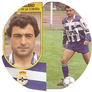 Sabin Bilbao Bolumburu