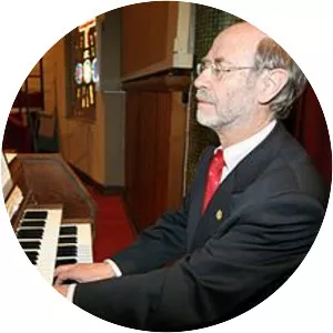 Sabin Salaberri Urzelai